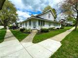 604 Union - Photo 1