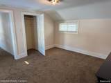 604 Union - Photo 10