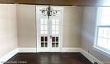 604 Union - Photo 11
