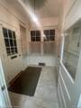 604 Union - Photo 12