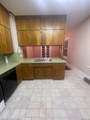 604 Union - Photo 13