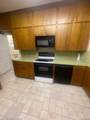 604 Union - Photo 14