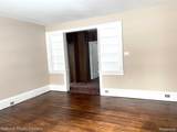 604 Union - Photo 15