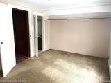 604 Union - Photo 16
