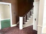 604 Union - Photo 17