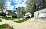 604 Union - Photo 2