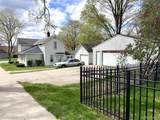 604 Union - Photo 3