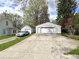 604 Union - Photo 4