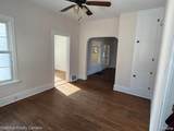 604 Union - Photo 5