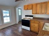 604 Union - Photo 6