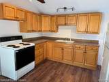 604 Union - Photo 7