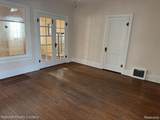 604 Union - Photo 8