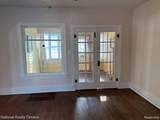604 Union - Photo 9