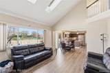 16102 Orchard - Photo 15