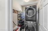 16102 Orchard - Photo 17