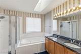 16102 Orchard - Photo 20