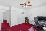 16102 Orchard - Photo 25