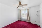 16102 Orchard - Photo 26