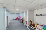 16102 Orchard - Photo 29