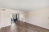 16102 Orchard - Photo 6