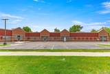 2300 Schaefer - Photo 1