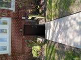 2041 Main - Photo 10