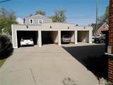 2041 Main - Photo 11