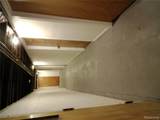 2041 Main - Photo 12