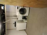 2041 Main - Photo 13