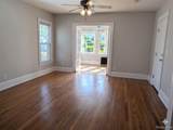2041 Main - Photo 14