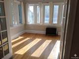 2041 Main - Photo 15