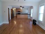 2041 Main - Photo 16