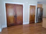 2041 Main - Photo 17
