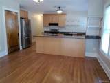 2041 Main - Photo 18