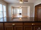 2041 Main - Photo 19