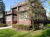 2041 Main - Photo 2