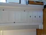 2041 Main - Photo 20