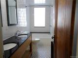 2041 Main - Photo 21