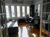 2041 Main - Photo 22