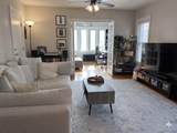 2041 Main - Photo 23