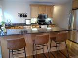 2041 Main - Photo 24