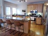 2041 Main - Photo 25