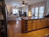 2041 Main - Photo 26