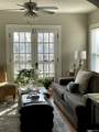 2041 Main - Photo 27