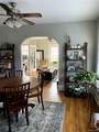 2041 Main - Photo 28