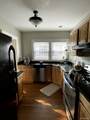 2041 Main - Photo 29