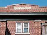 2041 Main - Photo 3