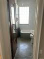 2041 Main - Photo 30