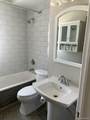 2041 Main - Photo 31