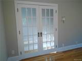 2041 Main - Photo 32